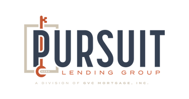Pursuit Lending Group