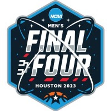 Decorative image for session NCAA Division I Men's Basketball National Semifinals