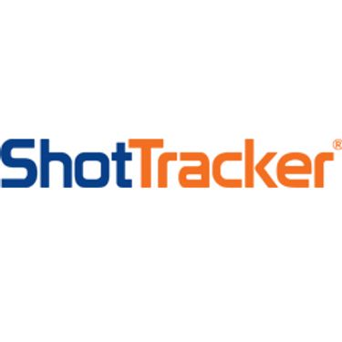 Decorative image for session PDS Coaching Clinic: "University of Nebraska Huskers Basketball" presented by ShotTracker