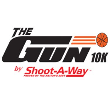 Decorative image for session On Court Demo: Shoot-A-Way