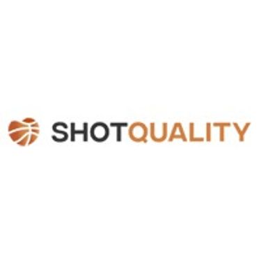 Decorative image for session Fast Break: Win More With Analytics presented by ShotQuality 