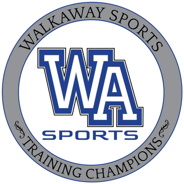 Walkaway Sports