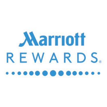 Decorative image for session Division II Coaches' Meeting presented by Marriott Rewards