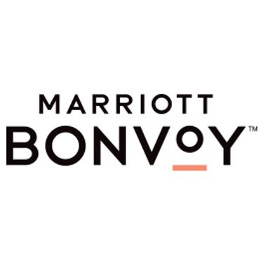 Decorative image for session Director of Basketball Operations Meeting presented by Marriott Bonvoy