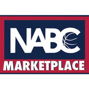 Decorative image for session NABC MARKETPLACE 