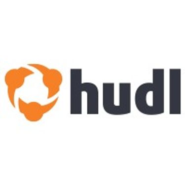 Decorative image for session Fast Break: You Asked, We Listened - How An Acquisition Repositioned Hudl’s Basketball Product