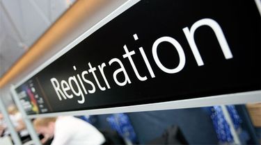 Decorative image for session NABC Convention Registration Opens