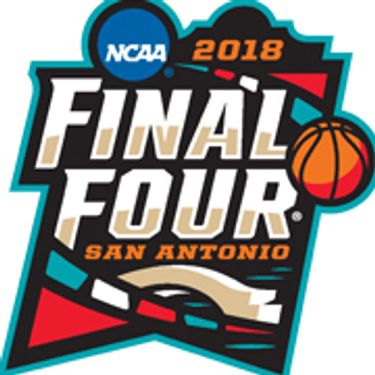 Decorative image for session NCAA Division I Men's Basketball Semi-Final Games