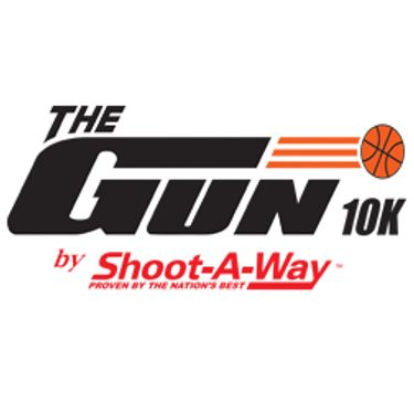 Decorative image for session On Court Demo: Shoot-A-Way