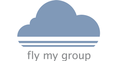Fly My Group