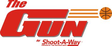 Shoot-A-Way, Inc.