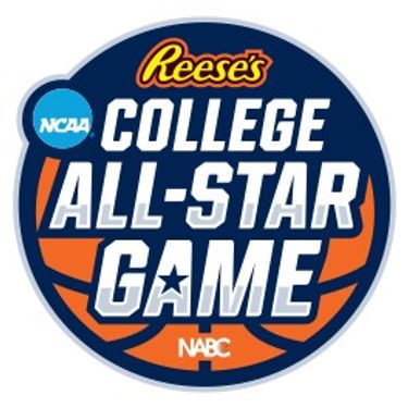 Decorative image for session NABC Reese's College All-Star Game Open Practice 