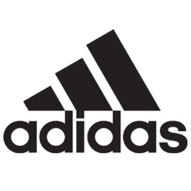 Decorative image for session Junior College Coaches' Meeting presented by adidas