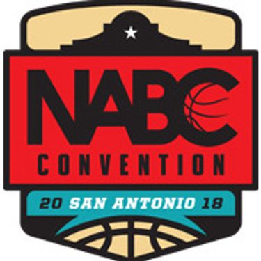 Decorative image for session NABC Convention Registration 