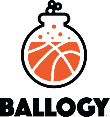 Ballogy