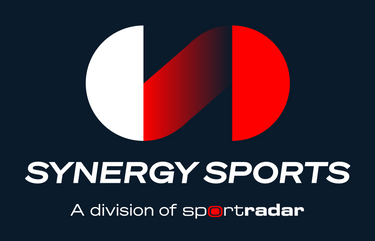 Synergy Sports Technology
