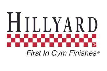 Decorative image for session Hillyard NABC Champions Luncheon 