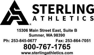 Sterling Athletics