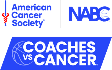 American Cancer Society Coaches vs. Cancer