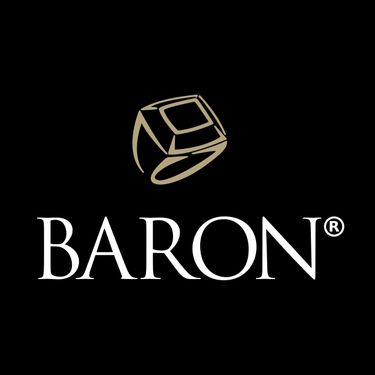 Baron Championship Rings