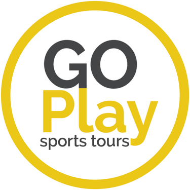 GoPlay Sports Tours