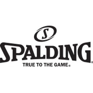 Decorative image for session On-Court Clinic: Lennie Acuff - Presented by Spalding