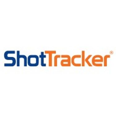 Decorative image for session On-Court Clinic: Roy Williams presented by ShotTracker