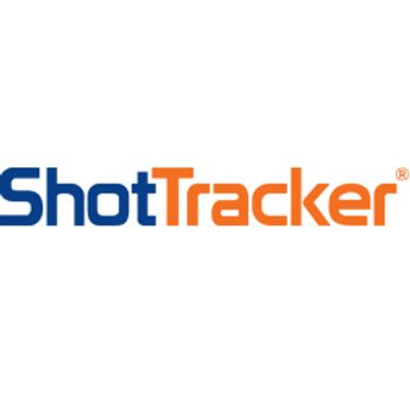 Decorative image for session PDS Coaching Clinic: "Northwest Missouri State University Bearcat Basketball" presented by ShotTracker