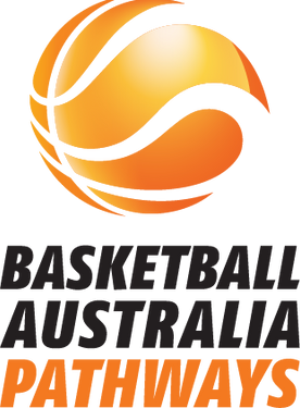 Basketball Australia Pathways