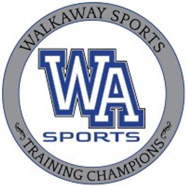 Decorative image for session On-Court Clinic: Dennis Gates presented by Walkaway Sports