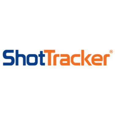 Decorative image for session PDS X&O Clinic: "Cal St Fullerton Basketball" #developU presented by ShotTracker