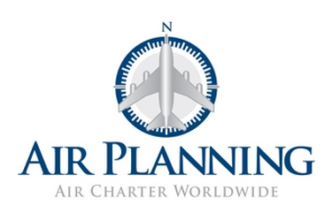 Air Planning