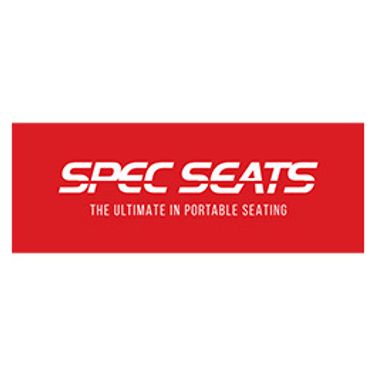 Decorative image for session PDS X&O Clinic: "Embry-Riddle Eagles Basketball" presented by Spec Seats 