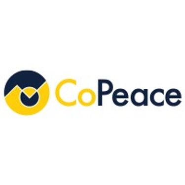 Decorative image for session Fast Break: Democratizing Access To The Equity Game presented by CoPeace