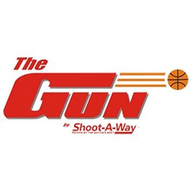 Decorative image for session On-Court Clinic: Drew Hanlen presented by Shoot-A-Way