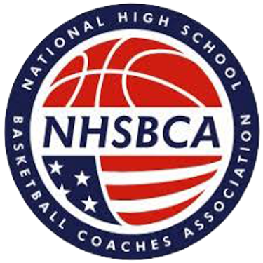 National HS Basketball Coaches Association