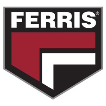 Ferris Mowers