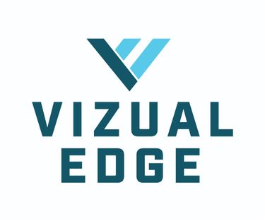 Vizual Edge