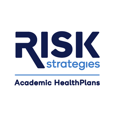 Academic HealthPlans, a Risk Strategies Company