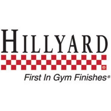 Decorative image for session Hillyard NABC Champions Luncheon 