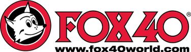 Fox 40 International, Inc.