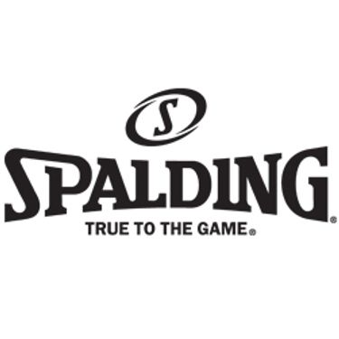 Decorative image for session On Court Demo: Spalding 