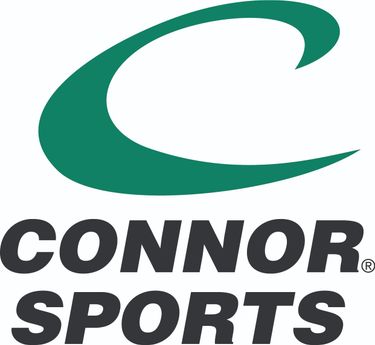Connor Sports