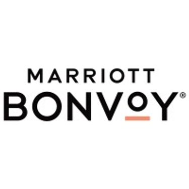 Decorative image for session Marketplace Hospitality presented by Marriott Bonvoy 