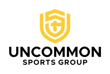Uncommon Sports Group