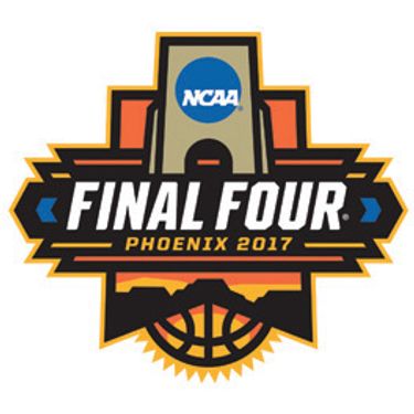 Decorative image for session NCAA Division I Men's Basketball Semi-Final Games