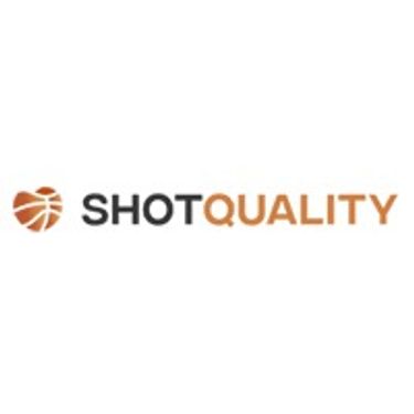 Decorative image for session Fast Break: Win More with Analytics presented by ShotQuality