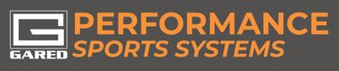 Gared Performance Sports Systems