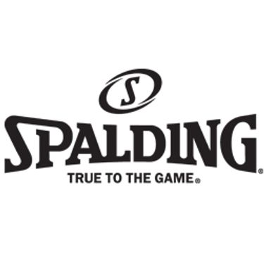 Decorative image for session On Court Demo: Spalding