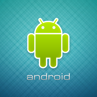 Decorative image for session DroidPlanet - Android Developers Conference